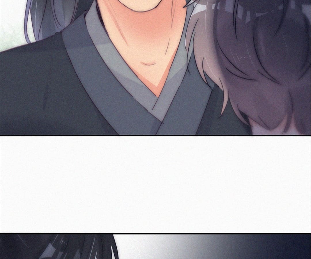 Counterattack Through Pregnancy (Official) - Chapter 226 manhwa