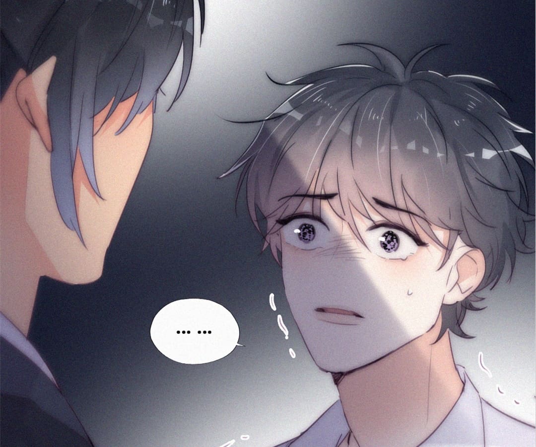 Counterattack Through Pregnancy (Official) - Chapter 226 manhwa