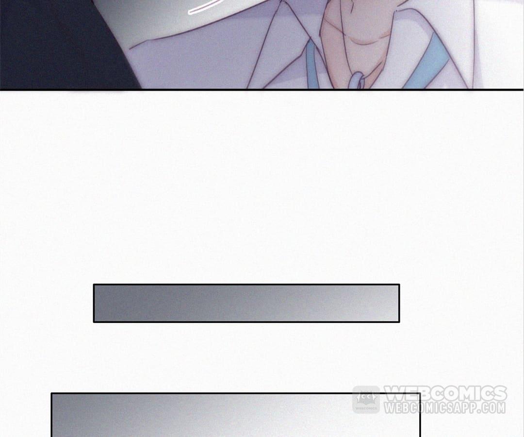 Counterattack Through Pregnancy (Official) - Chapter 226 manhwa