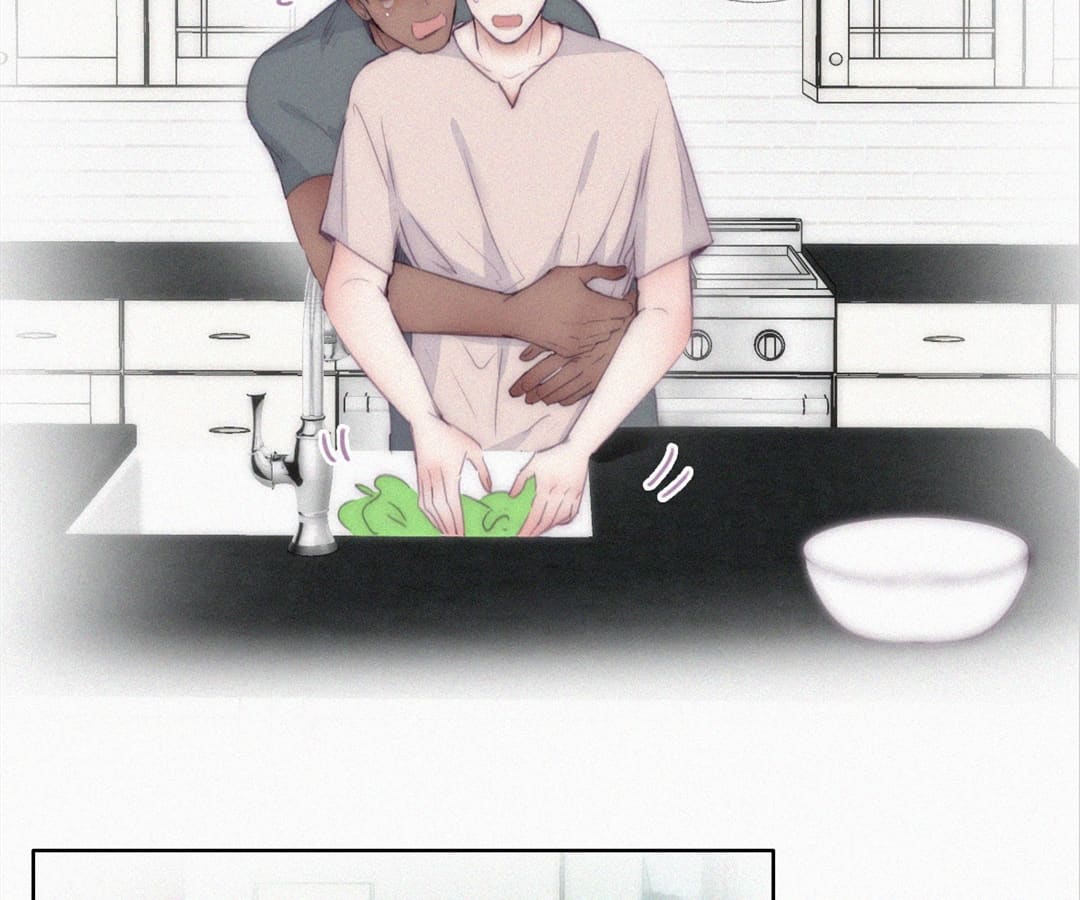 Counterattack Through Pregnancy (Official) - Chapter 226 manhwa