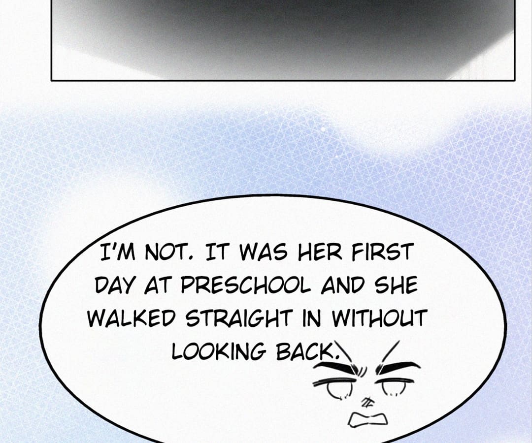 Counterattack Through Pregnancy (Official) - Chapter 226 manhwa