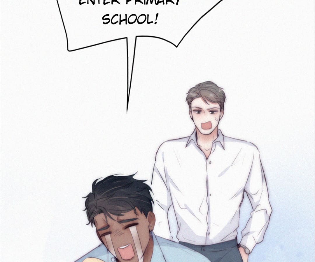 Counterattack Through Pregnancy (Official) - Chapter 226 manhwa