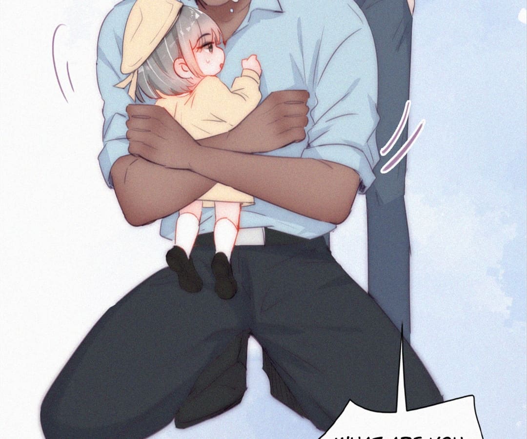 Counterattack Through Pregnancy (Official) - Chapter 226 manhwa