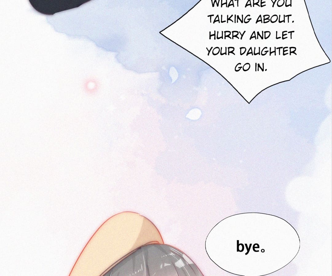 Counterattack Through Pregnancy (Official) - Chapter 226 manhwa