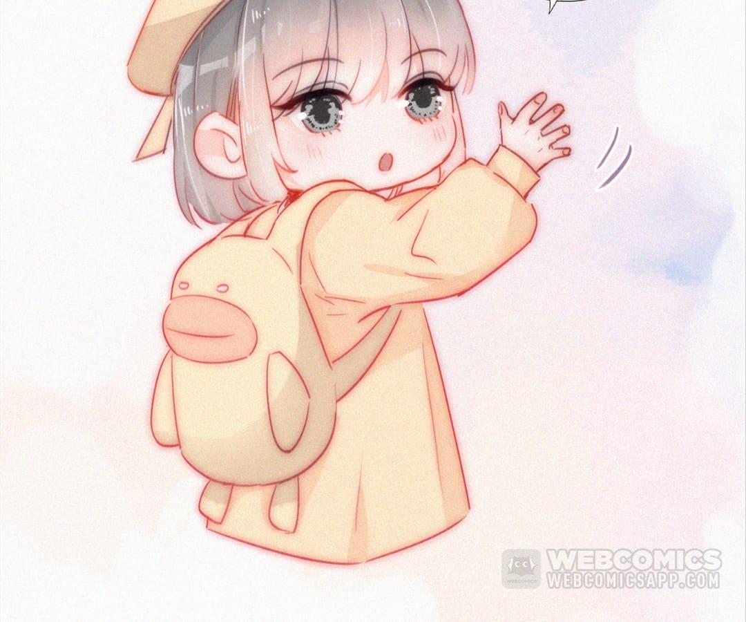 Counterattack Through Pregnancy (Official) - Chapter 226 manhwa