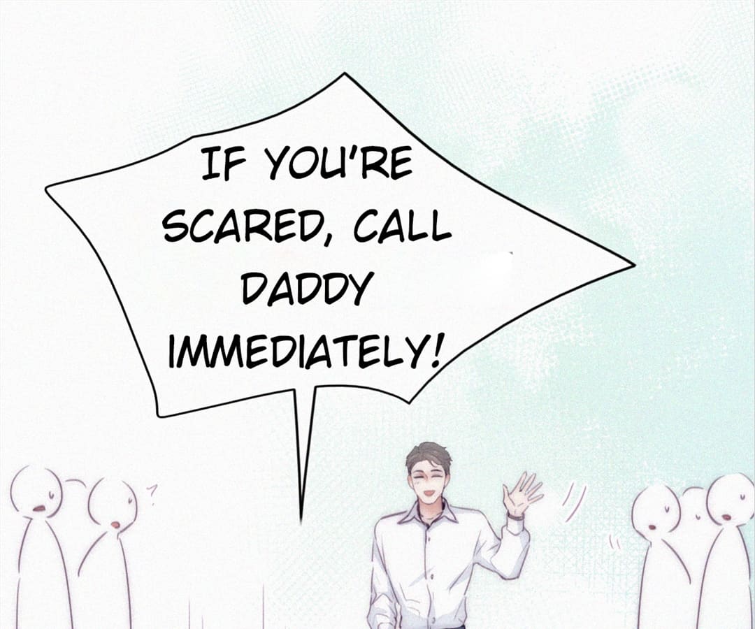 Counterattack Through Pregnancy (Official) - Chapter 226 manhwa