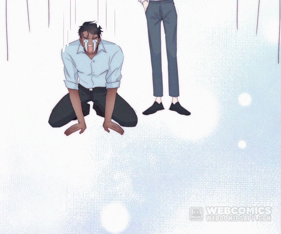 Counterattack Through Pregnancy (Official) - Chapter 226 manhwa