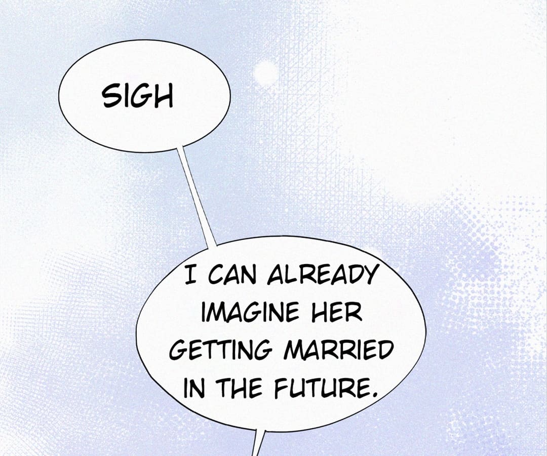 Counterattack Through Pregnancy (Official) - Chapter 226 manhwa