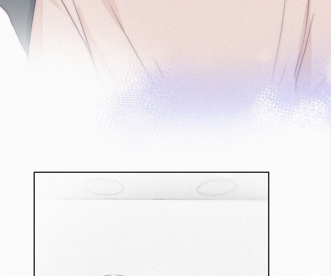 Counterattack Through Pregnancy (Official) - Chapter 226 manhwa