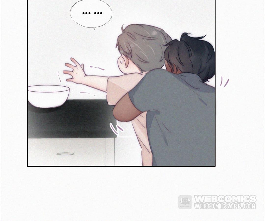 Counterattack Through Pregnancy (Official) - Chapter 226 manhwa