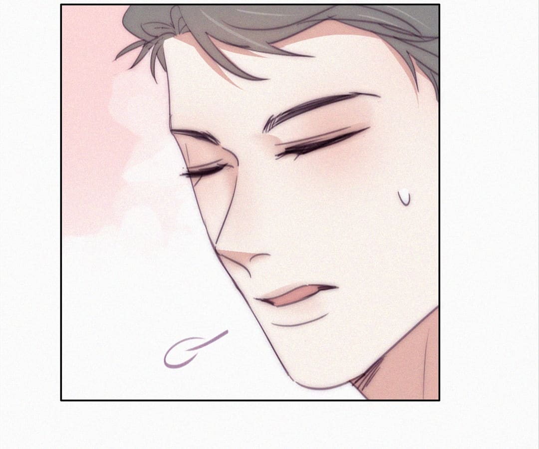 Counterattack Through Pregnancy (Official) - Chapter 226 manhwa