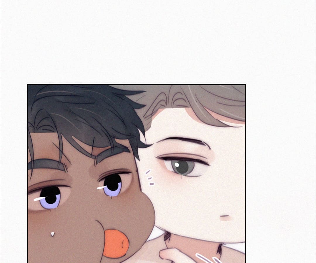 Counterattack Through Pregnancy (Official) - Chapter 226 manhwa
