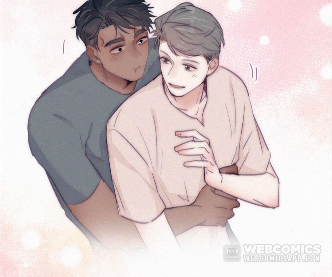 Counterattack Through Pregnancy (Official) - Chapter 226 manhwa