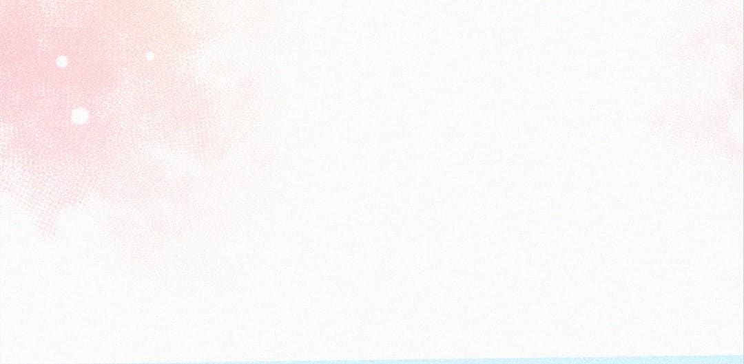 Counterattack Through Pregnancy (Official) - Chapter 226 manhwa