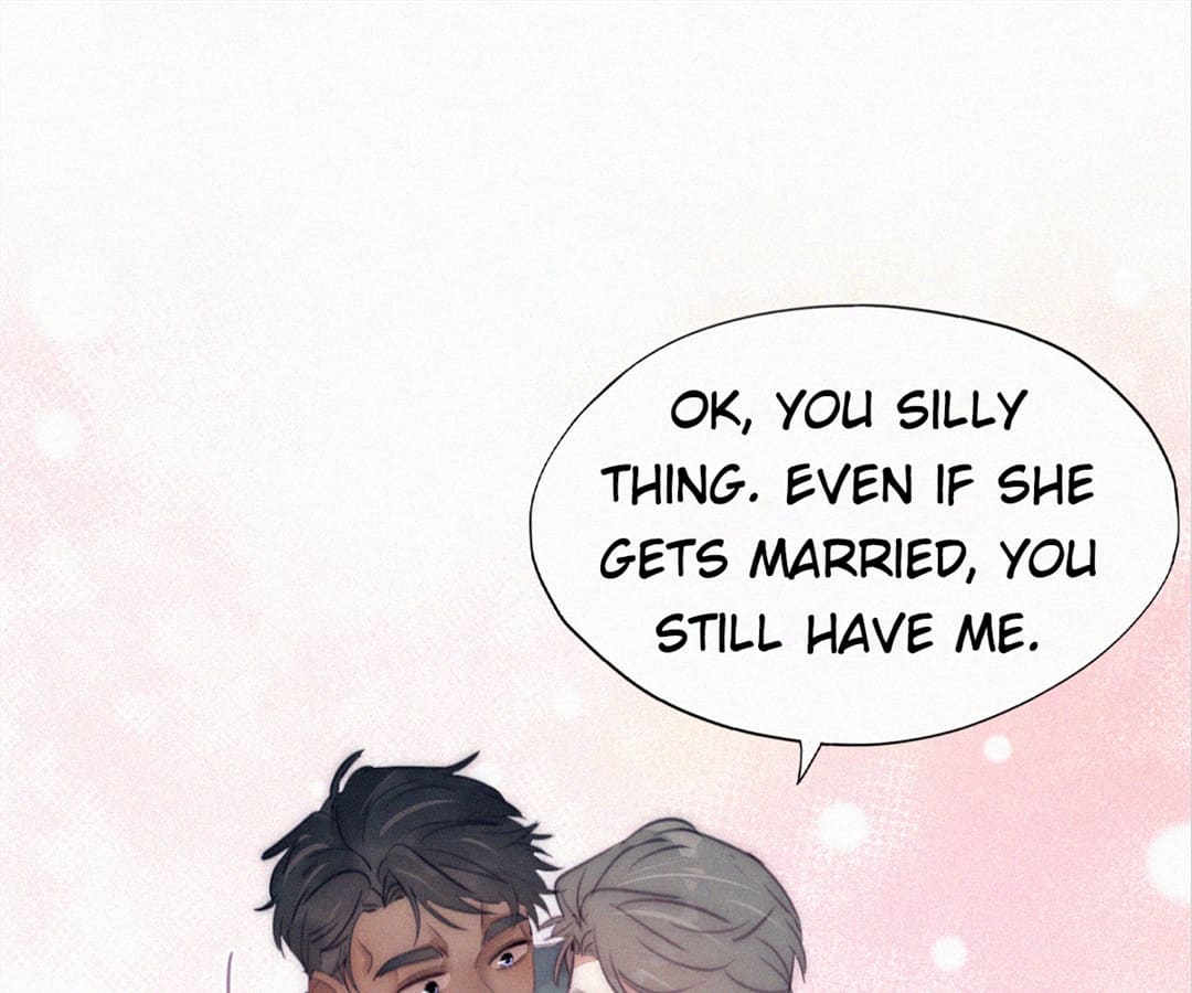 Counterattack Through Pregnancy (Official) - Chapter 227 manhwa