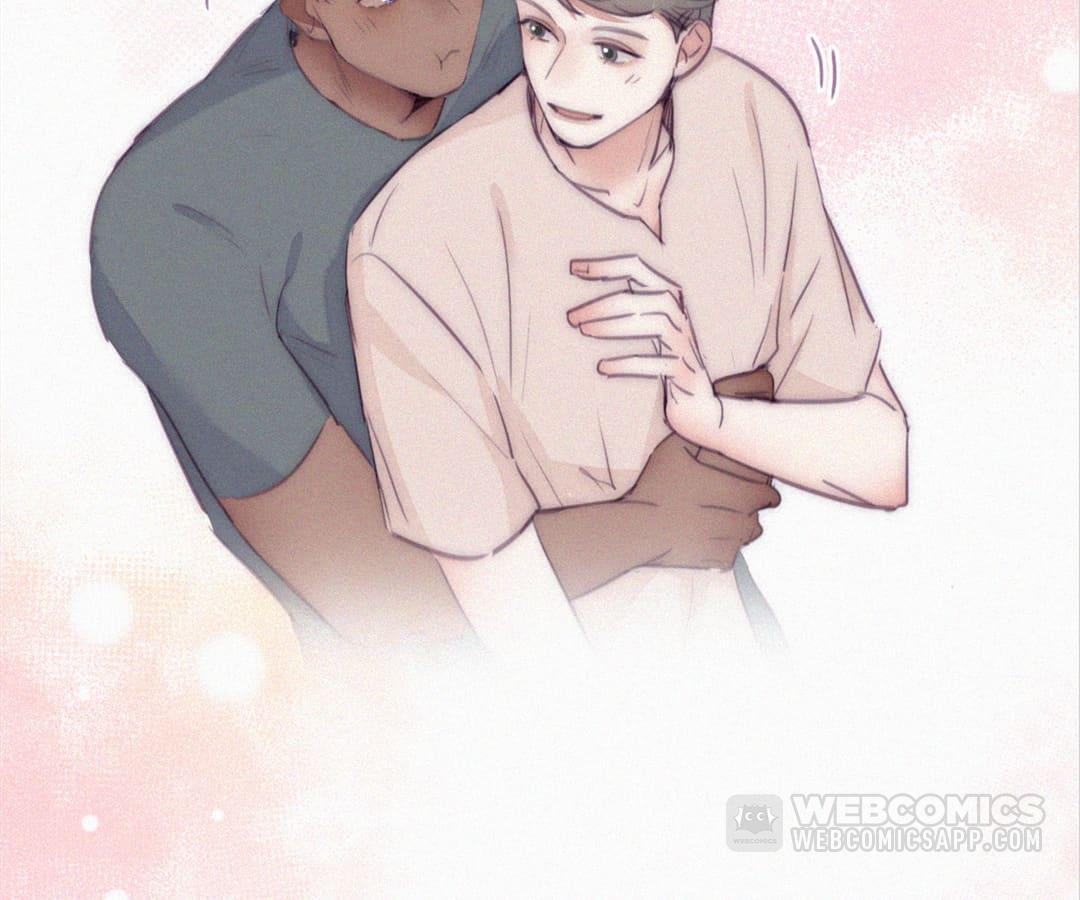Counterattack Through Pregnancy (Official) - Chapter 227 manhwa