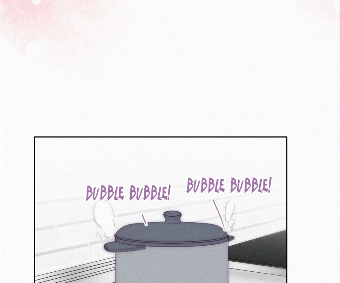 Counterattack Through Pregnancy (Official) - Chapter 227 manhwa