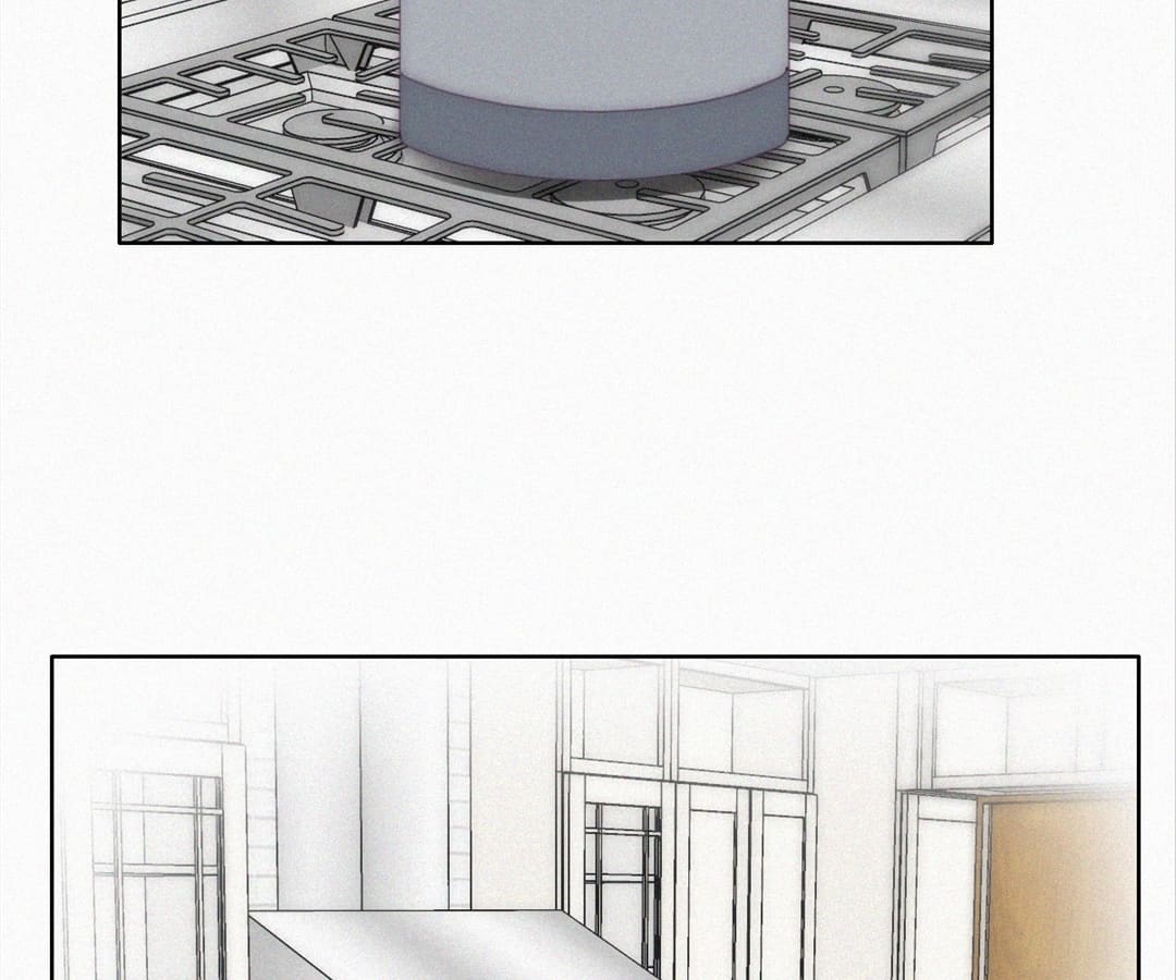 Counterattack Through Pregnancy (Official) - Chapter 227 manhwa