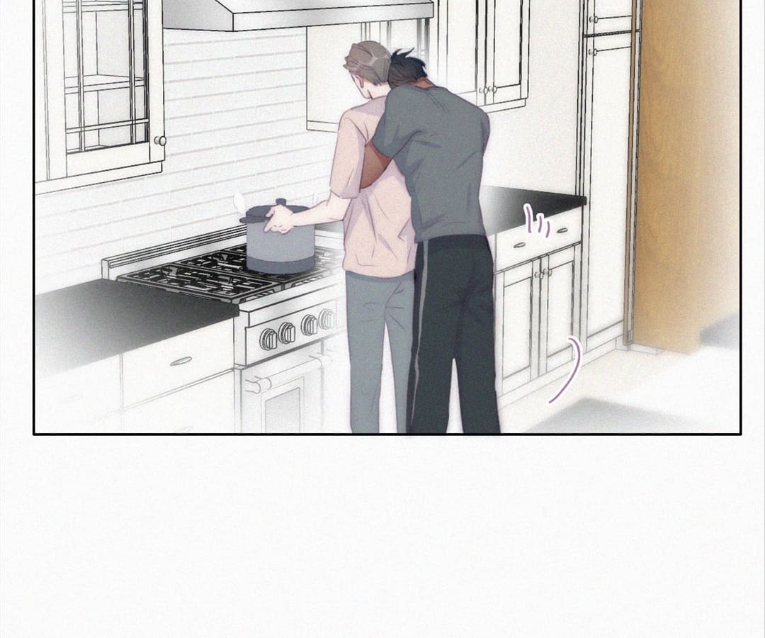 Counterattack Through Pregnancy (Official) - Chapter 227 manhwa