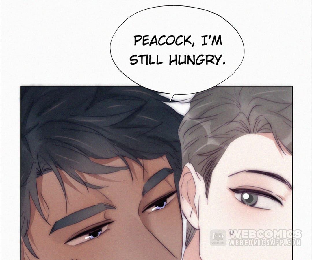Counterattack Through Pregnancy (Official) - Chapter 227 manhwa