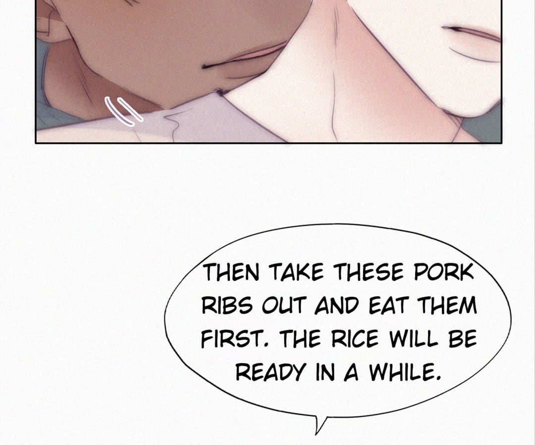 Counterattack Through Pregnancy (Official) - Chapter 227 manhwa