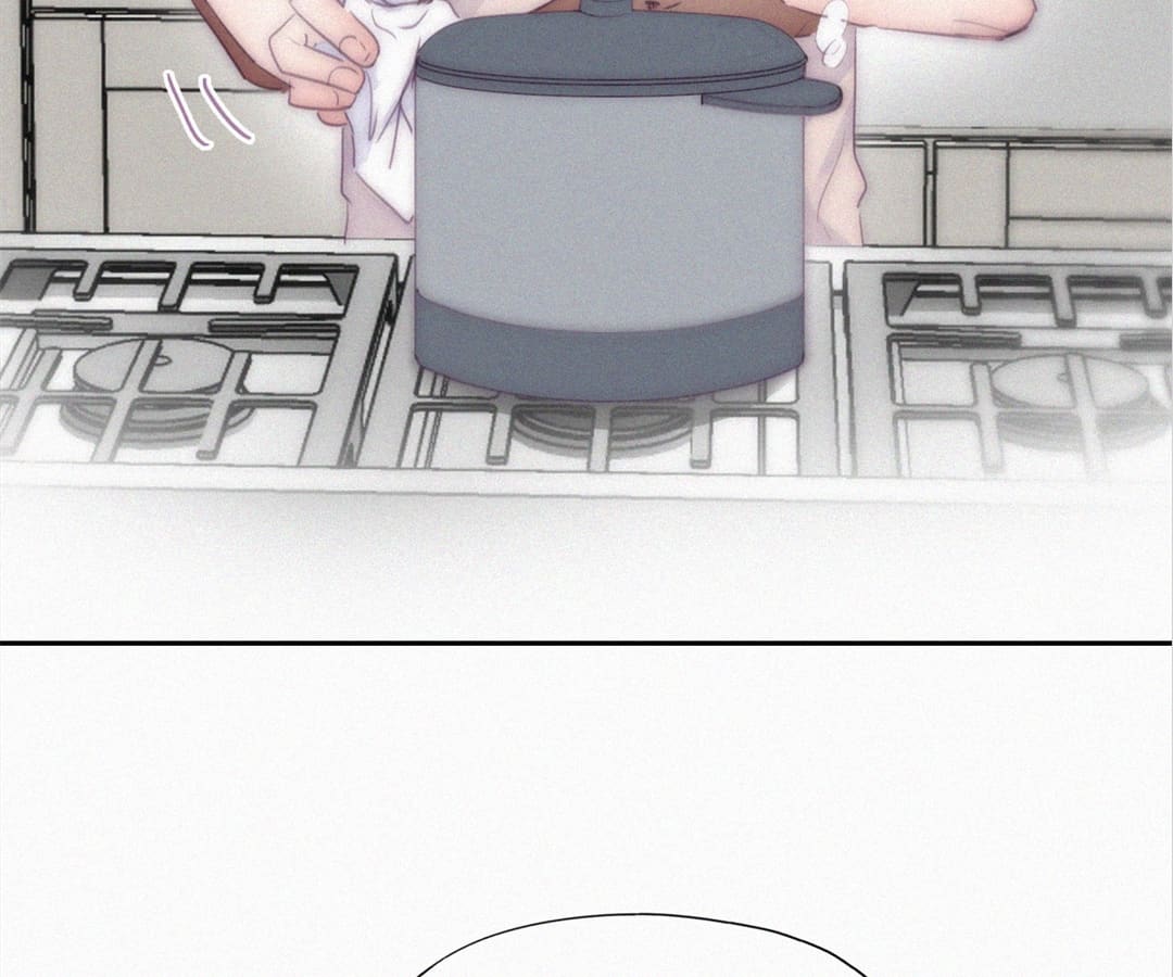 Counterattack Through Pregnancy (Official) - Chapter 227 manhwa