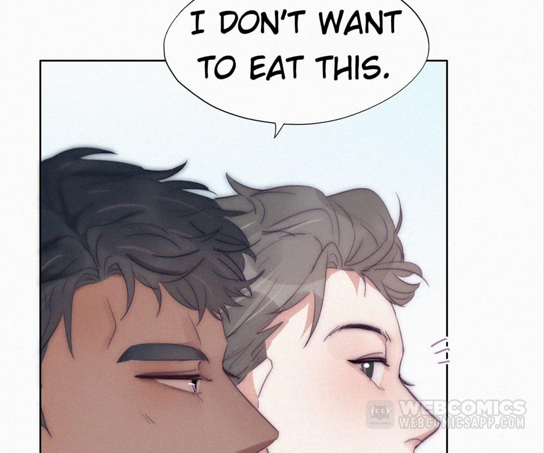 Counterattack Through Pregnancy (Official) - Chapter 227 manhwa