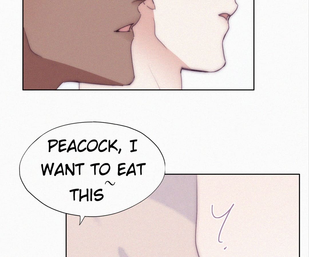 Counterattack Through Pregnancy (Official) - Chapter 227 manhwa