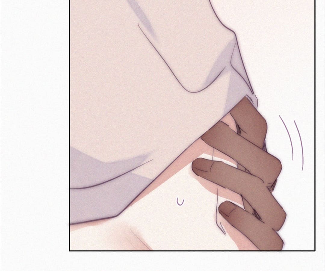 Counterattack Through Pregnancy (Official) - Chapter 227 manhwa