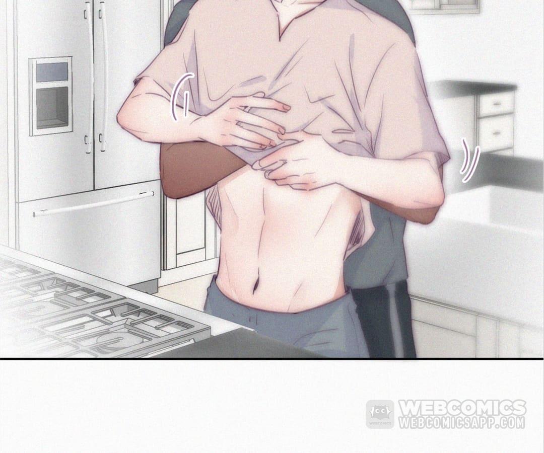 Counterattack Through Pregnancy (Official) - Chapter 227 manhwa
