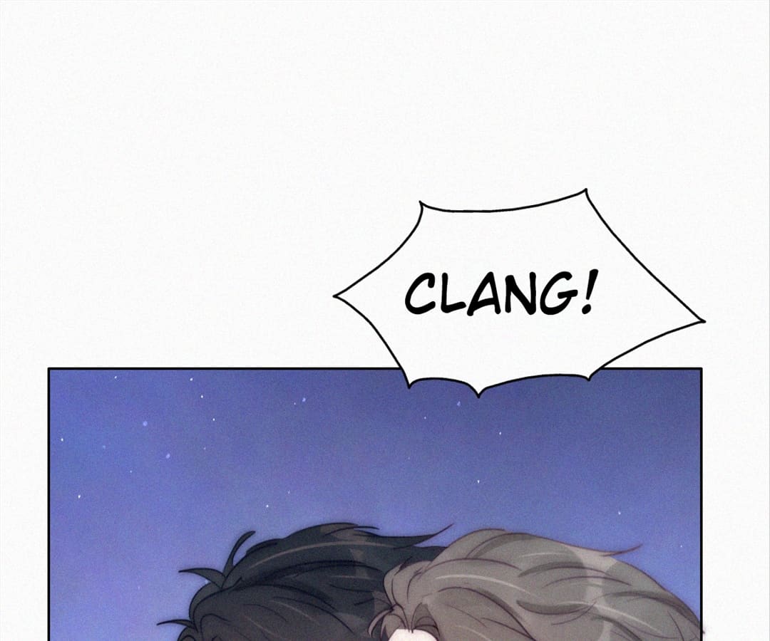 Counterattack Through Pregnancy (Official) - Chapter 227 manhwa