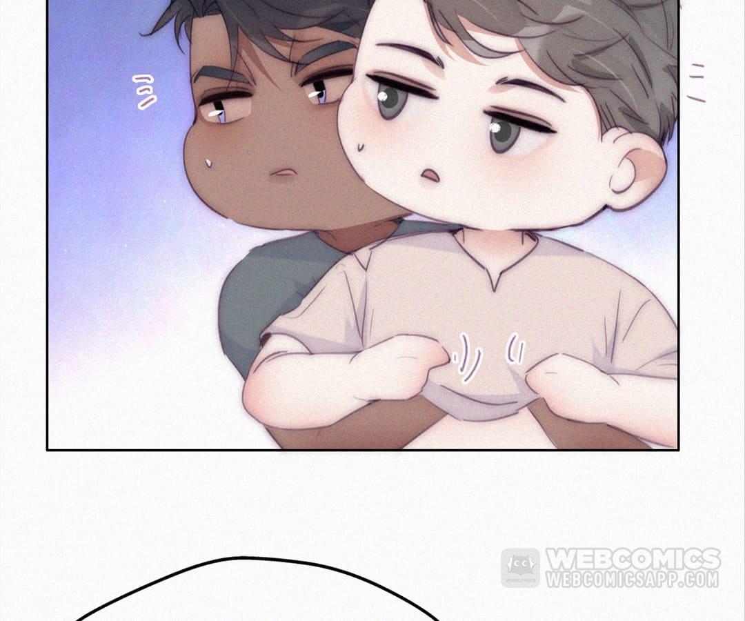 Counterattack Through Pregnancy (Official) - Chapter 227 manhwa