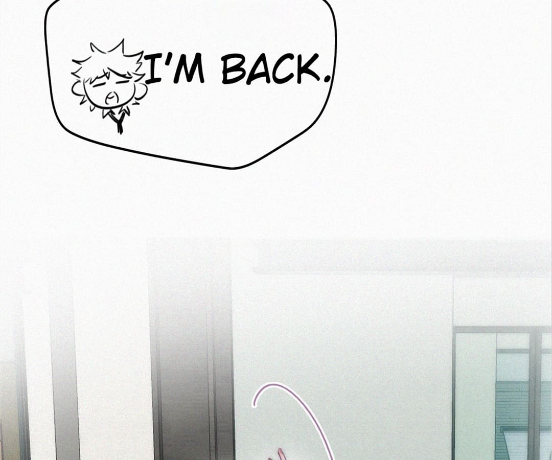 Counterattack Through Pregnancy (Official) - Chapter 227 manhwa