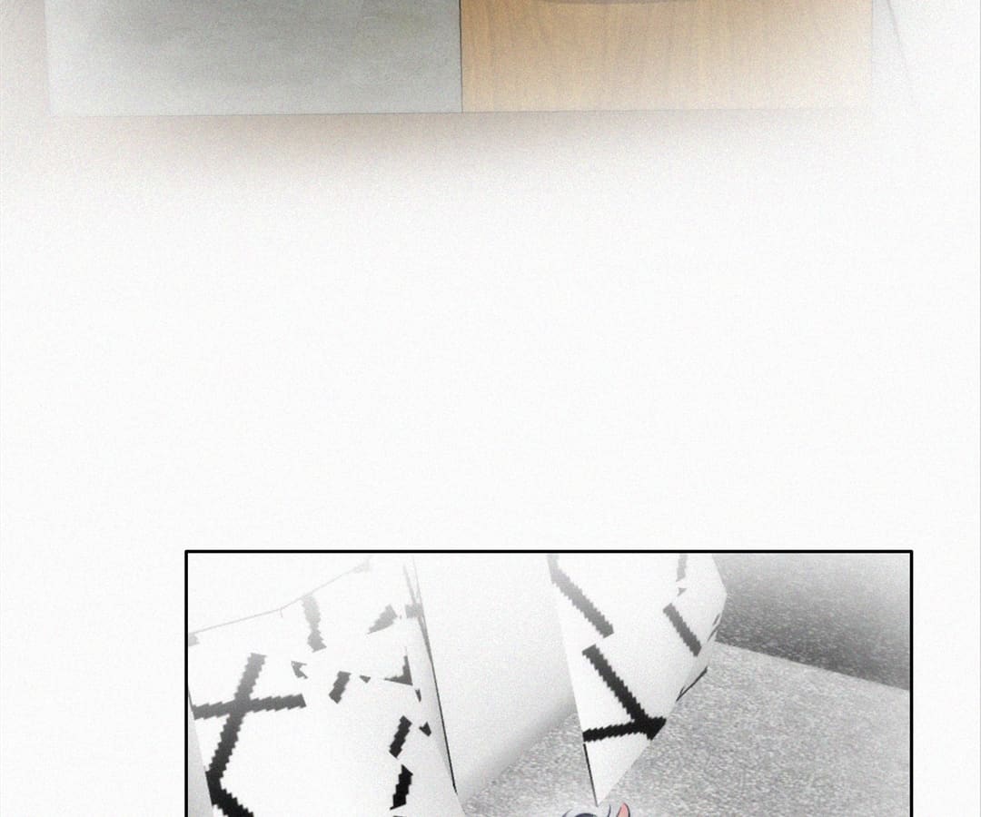 Counterattack Through Pregnancy (Official) - Chapter 227 manhwa