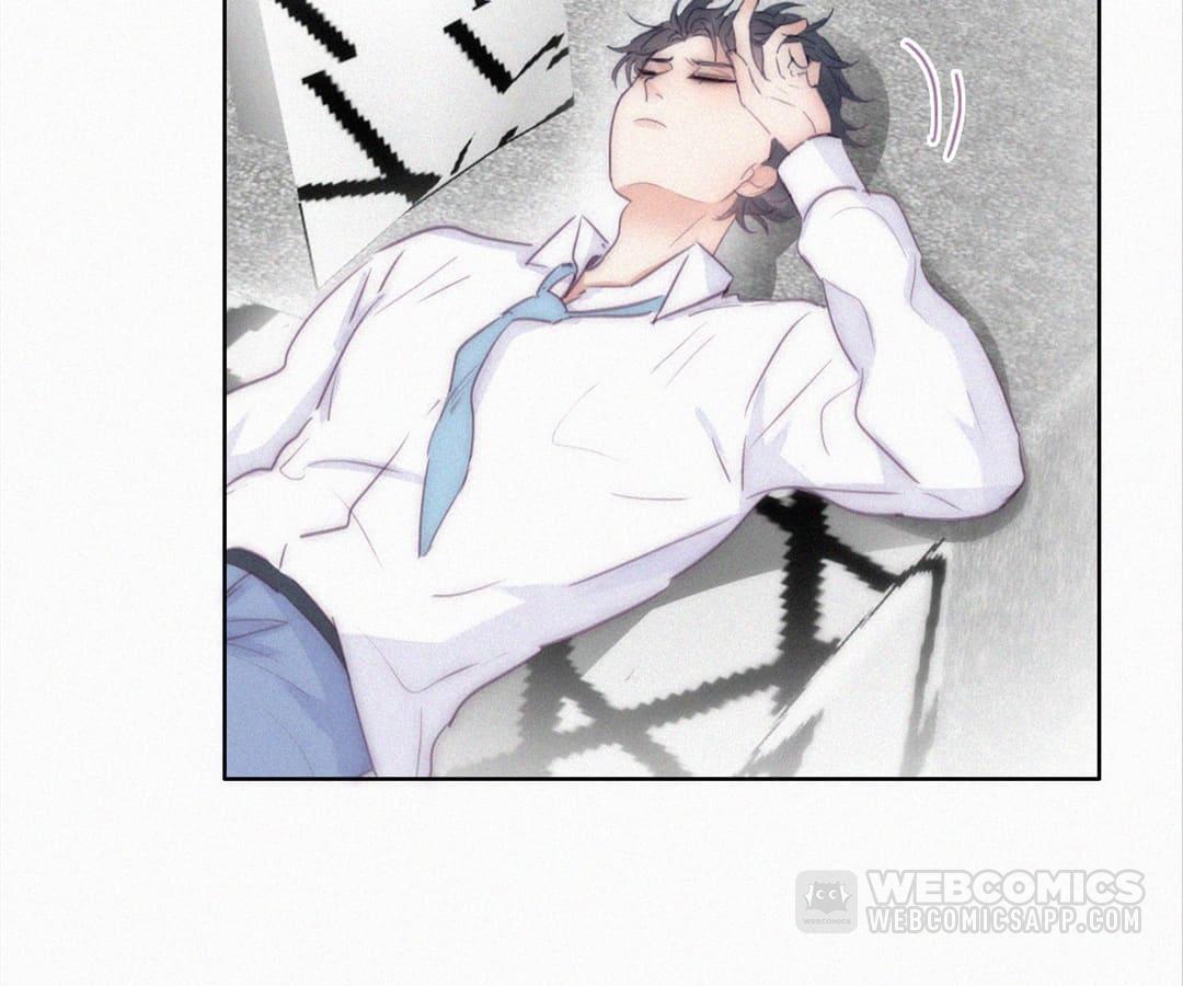 Counterattack Through Pregnancy (Official) - Chapter 227 manhwa