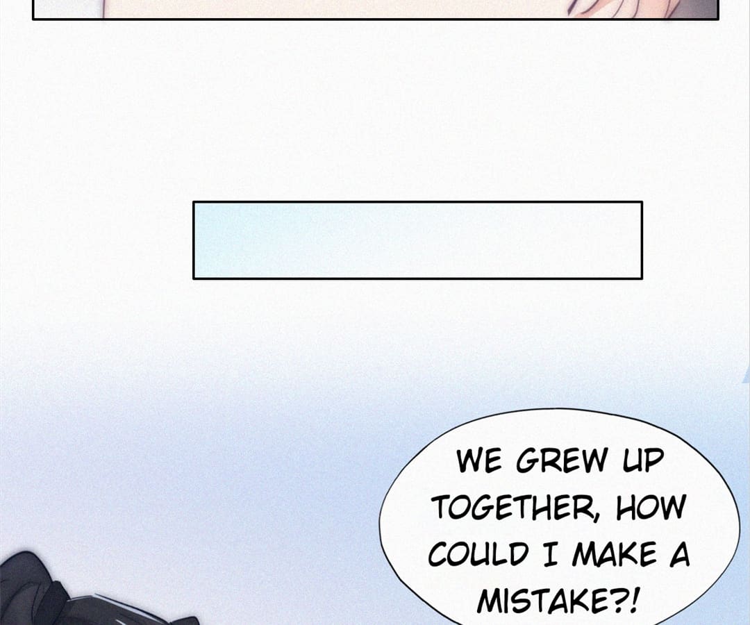 Counterattack Through Pregnancy (Official) - Chapter 227 manhwa