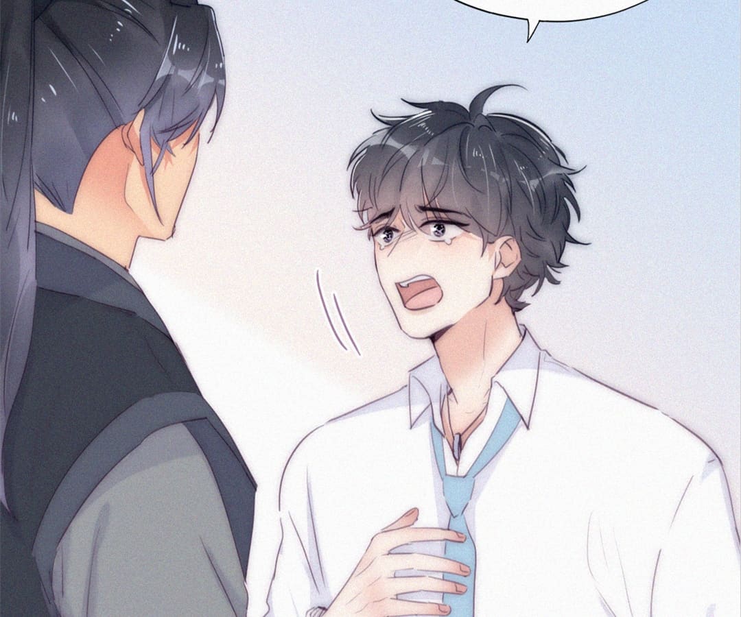 Counterattack Through Pregnancy (Official) - Chapter 227 manhwa