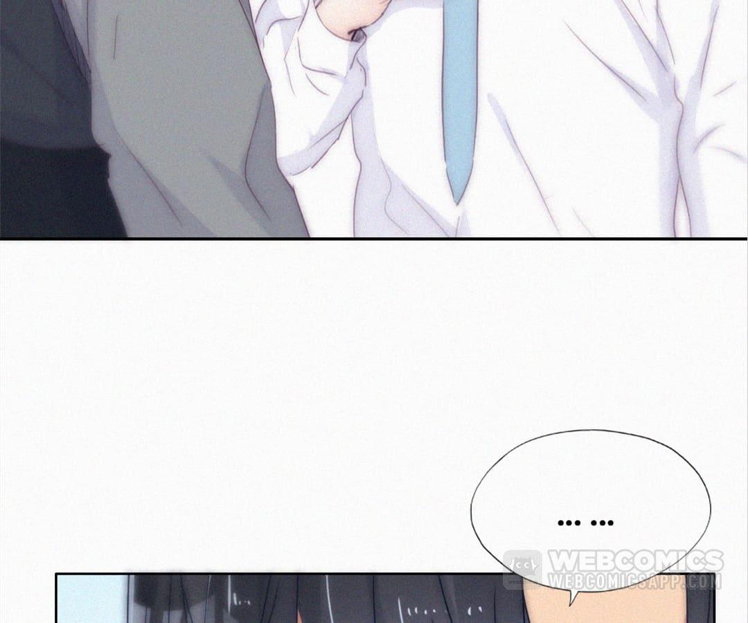 Counterattack Through Pregnancy (Official) - Chapter 227 manhwa
