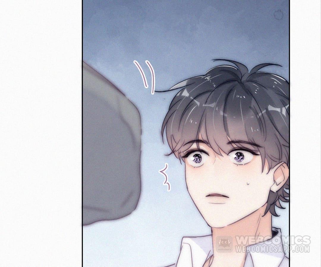 Counterattack Through Pregnancy (Official) - Chapter 227 manhwa