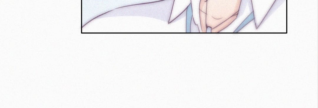 Counterattack Through Pregnancy (Official) - Chapter 227 manhwa