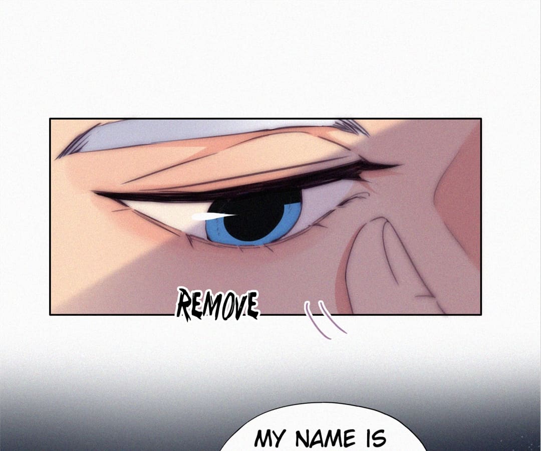 Counterattack Through Pregnancy (Official) - Chapter 227 manhwa