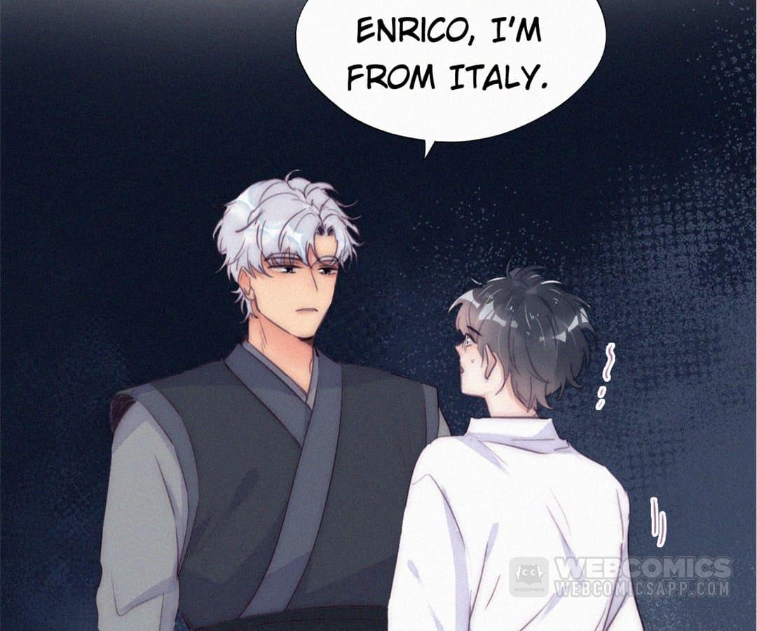 Counterattack Through Pregnancy (Official) - Chapter 227 manhwa