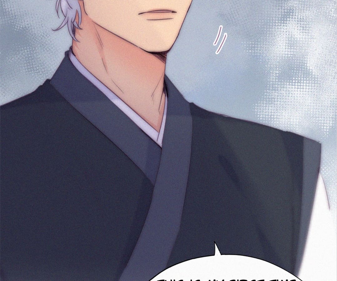 Counterattack Through Pregnancy (Official) - Chapter 227 manhwa