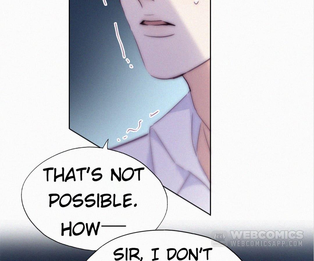 Counterattack Through Pregnancy (Official) - Chapter 227 manhwa