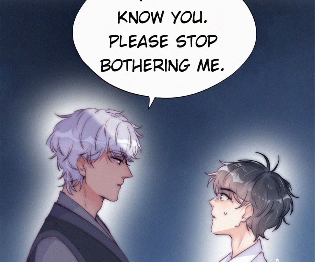 Counterattack Through Pregnancy (Official) - Chapter 227 manhwa