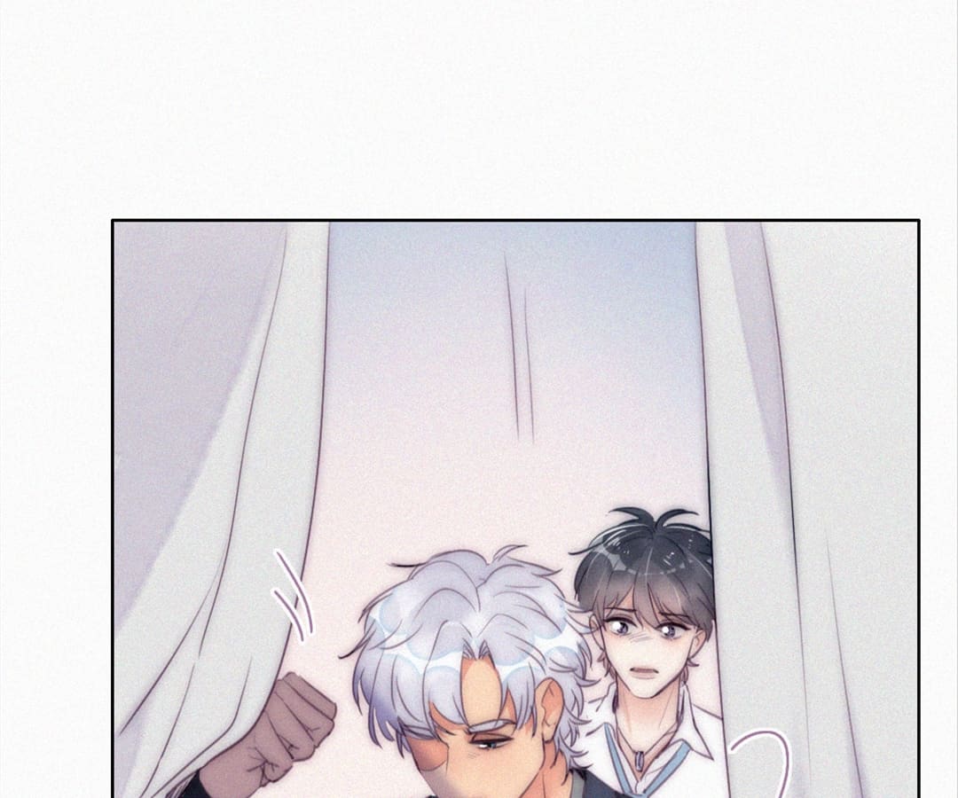 Counterattack Through Pregnancy (Official) - Chapter 227 manhwa