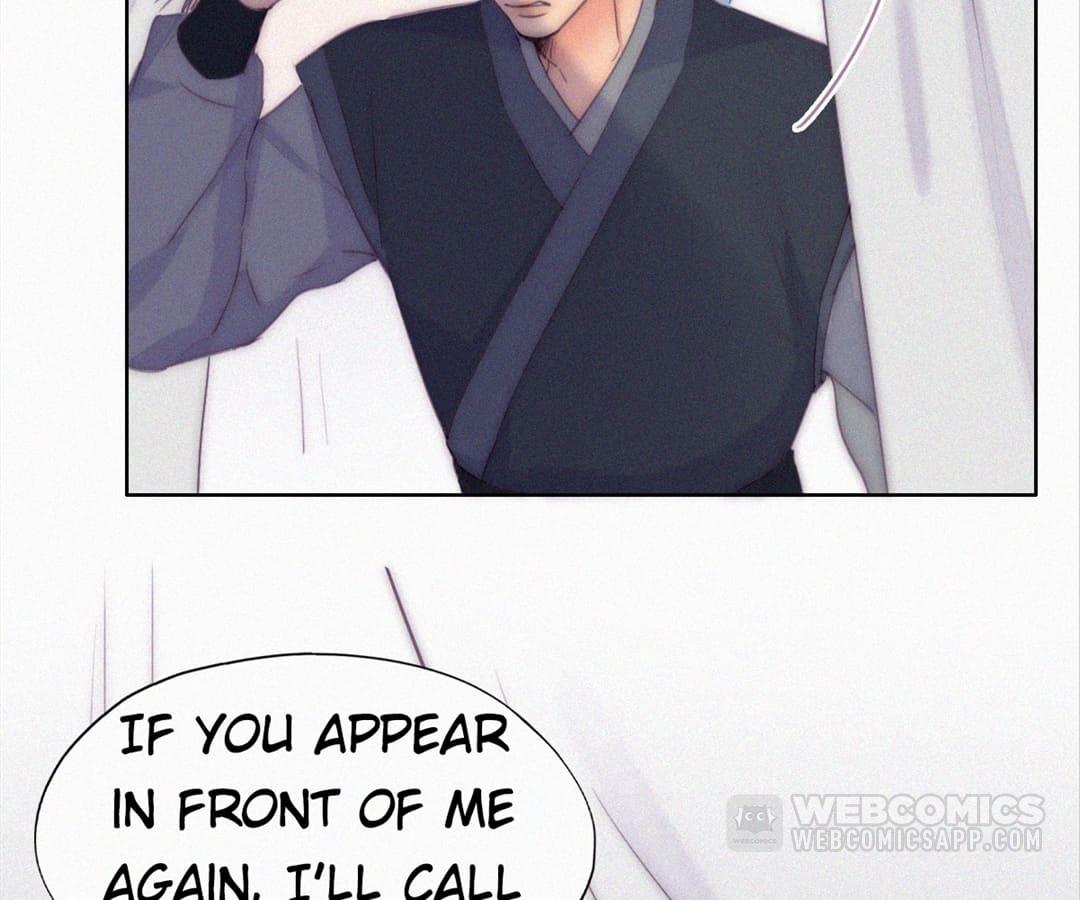 Counterattack Through Pregnancy (Official) - Chapter 227 manhwa