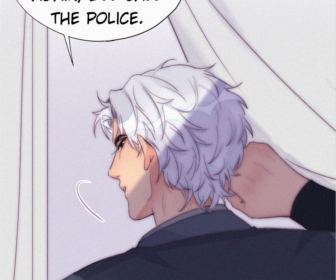 Counterattack Through Pregnancy (Official) - Chapter 227 manhwa