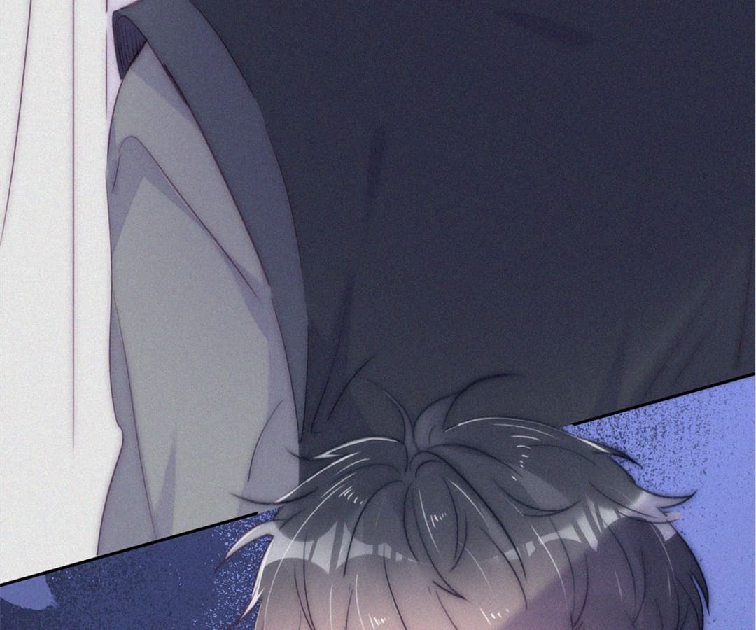 Counterattack Through Pregnancy (Official) - Chapter 227 manhwa