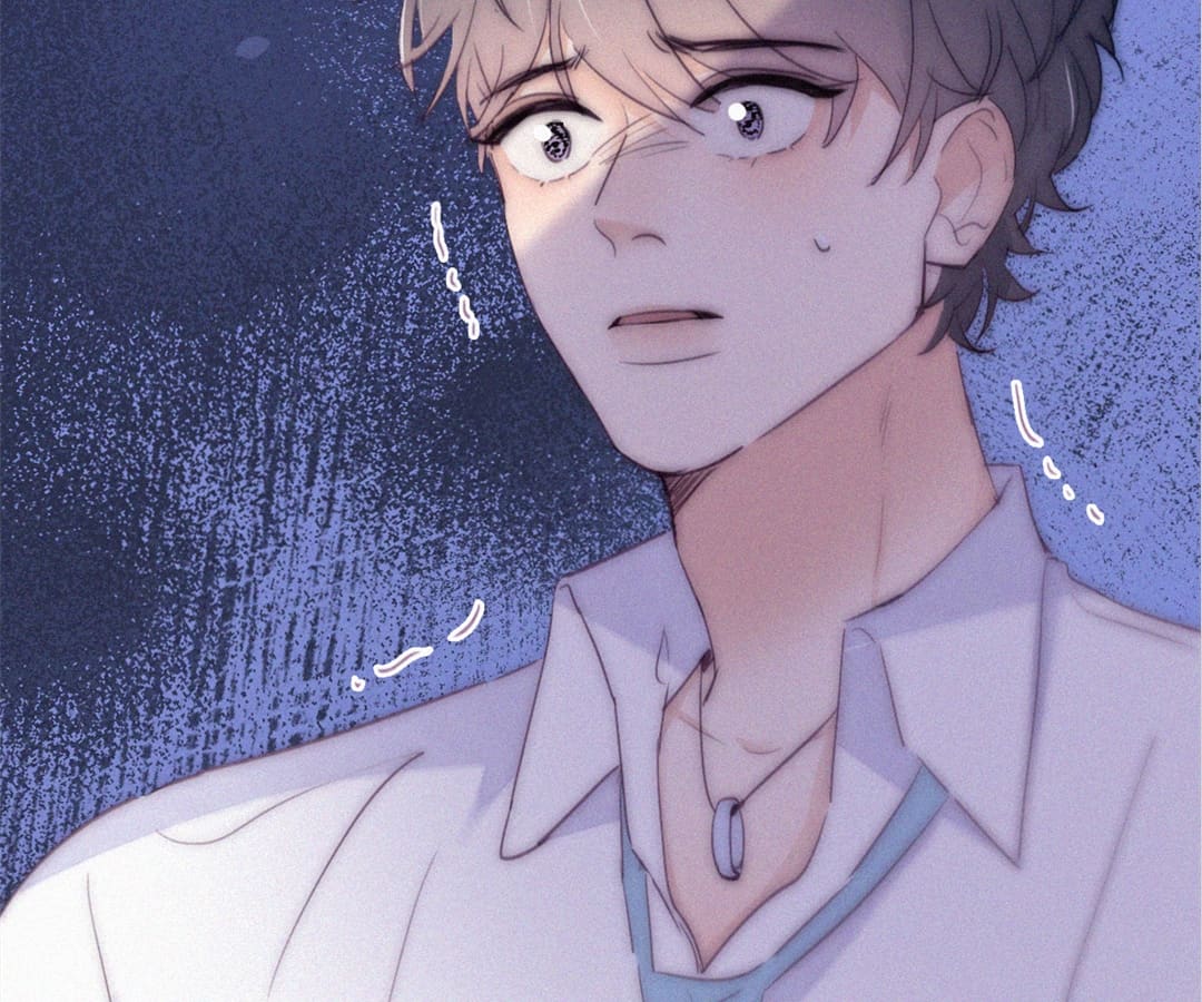 Counterattack Through Pregnancy (Official) - Chapter 227 manhwa